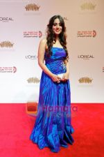 Mahie Gill at Paras Singh Tomar film premiere in Abu Dhabi Film Festival on 23rd Oct 2010 (2).jpg
